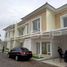 Maison 4 chambre à vendre à Depok, Yogyakarta, Depok, Sleman