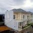 Maison 4 chambre à vendre à Depok, Yogyakarta, Depok, Sleman