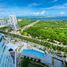 3 Schlafzimmer Appartement zu verkaufen in Cancun, Quintana Roo, Cancun