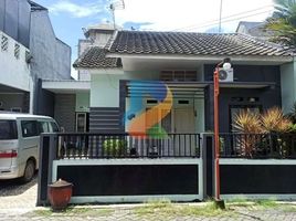 3 Bedroom House for sale in Blimbing, Malang Regency, Blimbing