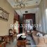 6 Bedroom House for sale in Blimbing, Malang Regency, Blimbing