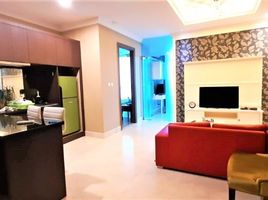 2 Bedroom Condo for rent in Taman Situ Lembang, Menteng, Kebayoran Baru