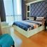 2 Kamar Apartemen for rent in Jakarta Selatan, Jakarta, Kebayoran Baru, Jakarta Selatan