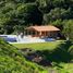  Land for sale in Santa Rosa De Cabal, Risaralda, Santa Rosa De Cabal, Risaralda