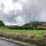  Grundstück zu verkaufen in Santa Rosa De Cabal, Risaralda, Santa Rosa De Cabal, Risaralda