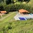  Land for sale in Santa Rosa De Cabal, Risaralda, Santa Rosa De Cabal, Risaralda