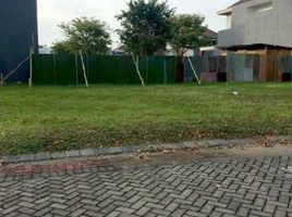  Terreno (Parcela) en venta en Tambaksari, East Jawa, Tambaksari, Surabaya