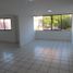 2 Bedroom Condo for rent in Atlantico, Barranquilla, Atlantico