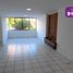 2 Schlafzimmer Wohnung zu vermieten in Kolumbien, Barranquilla, Atlantico, Kolumbien
