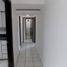 2 Bedroom Apartment for rent in Barranquilla Colombia Temple, Barranquilla, Barranquilla