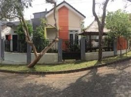 2 Bedroom House for sale in Blimbing, Malang Regency, Blimbing