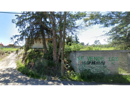 Terrain à vendre à Aculco, Mexico, Aculco, Mexico