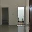 2 Bedroom House for sale in Bogor, West Jawa, Sawangan, Bogor