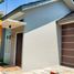 2 Bedroom House for sale in Bogor, West Jawa, Sawangan, Bogor