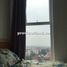 2 Bedroom Apartment for rent in Thao Dien, Ho Chi Minh City, Thao Dien, District 2, Ho Chi Minh City