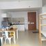 2 Bedroom Apartment for rent in Thao Dien, Ho Chi Minh City, Thao Dien, District 2, Ho Chi Minh City