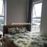 2 Bedroom Apartment for rent in Thao Dien, Ho Chi Minh City, Thao Dien, District 2, Ho Chi Minh City