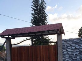 6 Habitación Casa en venta en Antioquia, Girardota, Antioquia