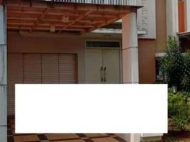 2 Bedroom House for sale in Bekasi Selatan, Bekasi, Bekasi Selatan