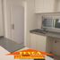 Appartement 1 chambre à vendre à Pinamar, Buenos Aires, Pinamar