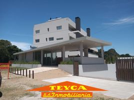 Appartement 1 chambre à vendre à Pinamar, Buenos Aires, Pinamar