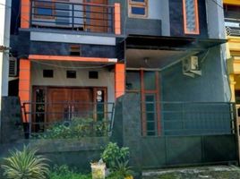 4 Habitación Casa en venta en Tenggilis Mejoyo, East Jawa, Tenggilis Mejoyo