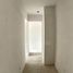 2 Schlafzimmer Penthouse zu verkaufen in Naucalpan De Juarez, Mexico, Naucalpan De Juarez, Mexico