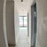 2 Schlafzimmer Penthouse zu verkaufen in Naucalpan De Juarez, Mexico, Naucalpan De Juarez, Mexico