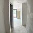 2 Schlafzimmer Penthouse zu verkaufen in Naucalpan De Juarez, Mexico, Naucalpan De Juarez, Mexico