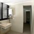 2 Schlafzimmer Penthouse zu verkaufen in Naucalpan De Juarez, Mexico, Naucalpan De Juarez, Mexico