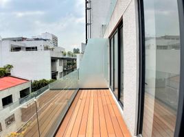2 Schlafzimmer Penthouse zu verkaufen in Naucalpan De Juarez, Mexico, Naucalpan De Juarez, Mexico