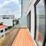 2 Schlafzimmer Penthouse zu verkaufen in Naucalpan De Juarez, Mexico, Naucalpan De Juarez, Mexico