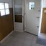 Appartement 2 chambre à vendre à Moron, Buenos Aires, Moron