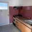 Appartement 2 chambre à vendre à Moron, Buenos Aires, Moron