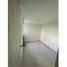 3 Schlafzimmer Appartement zu verkaufen in Sabaneta, Antioquia, Sabaneta
