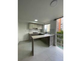 3 Schlafzimmer Appartement zu verkaufen in Sabaneta, Antioquia, Sabaneta