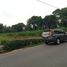  Terreno (Parcela) en venta en Pakem, Yogyakarta, Pakem, Sleman