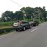  Terreno (Parcela) en venta en Pakem, Yogyakarta, Pakem, Sleman