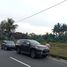  Terreno (Parcela) en venta en Pakem, Yogyakarta, Pakem, Sleman