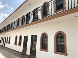 1 Schlafzimmer Appartement zu vermieten in Tamaulipas, Reynosa, Tamaulipas