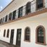 1 Schlafzimmer Wohnung zu vermieten in Reynosa, Tamaulipas, Reynosa, Tamaulipas
