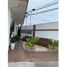1 Schlafzimmer Appartement zu vermieten in Tamaulipas, Reynosa, Tamaulipas