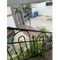 1 Schlafzimmer Appartement zu vermieten in Tamaulipas, Reynosa, Tamaulipas