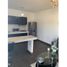 1 Schlafzimmer Appartement zu vermieten in Tamaulipas, Reynosa, Tamaulipas