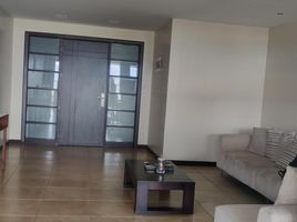 3 Bedroom Apartment for sale in Quito, Pichincha, Nayon, Quito