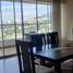 3 Bedroom Apartment for sale in Nayon, Quito, Nayon