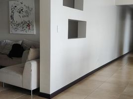 3 Schlafzimmer Appartement zu verkaufen in Quito, Pichincha, Nayon