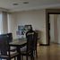 3 Bedroom Apartment for sale in Nayon, Quito, Nayon