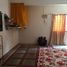 3 chambre Maison de ville for sale in Gombak, Selangor, Rawang, Gombak