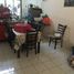 3 chambre Maison de ville for sale in Gombak, Selangor, Rawang, Gombak